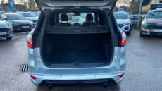 Ford Kuga 1.5 EcoBoost ST-Line Edition 5dr 2WD Petrol Estate